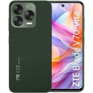 ZTE Blade V70 Vita