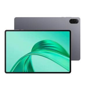 Honor Pad X8A 4+128GB 11" Space Gray
