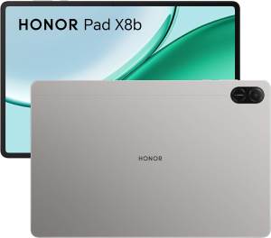 Honor Pad X8b 11"
