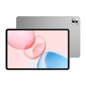 Honor Pad 10 8+256GB 12.1" WiFi Gray + Keyboard