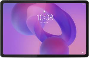 Lenovo Idea Tab Plus 8+256GB 12.1" WiFi Luna Grey + Pen