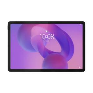 Lenovo Idea Tab 8+256GB 5G 11" Luna Grey + Pen