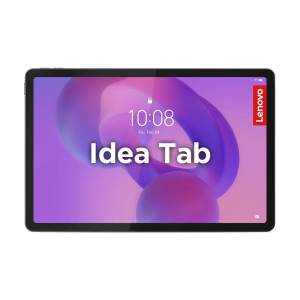 Lenovo Idea Tab ZAFM0794SE 6+128GB 5G 11" 2.5k Luna Grey + Pen