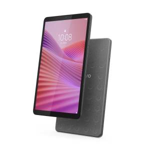 Lenovo Tab K9 ZAF20080ES 4+64GB Wifi 8.7" Luna Grey