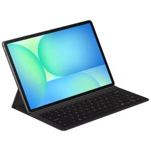 Samsung SM-X520 Tab S10 FE 8+128GB 10.9" WiFi Gray + Keyboard