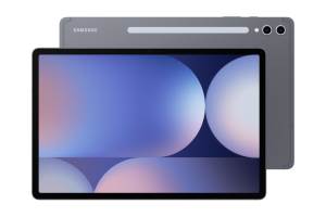 Samsung SM-X826 Galaxy Tab S10+ 12+256GB 12.4" Moonstone Grey 5G