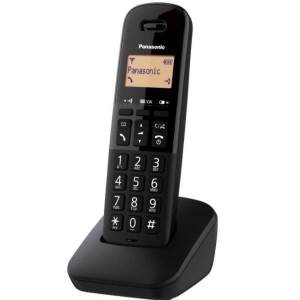 Panasonic Telefono Cordless Panasonic