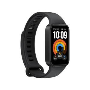 Xiaomi Watch Smart Band 11 Active