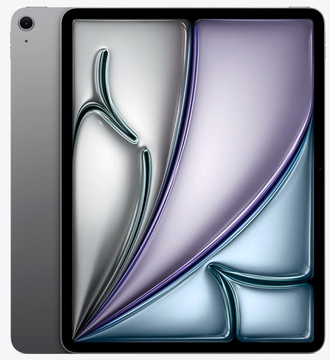 ERREGAME - www.erregame.com - Apple Apple iPad Air 2025 7Gen 13