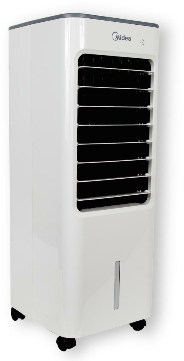 air cooler ac100 18br