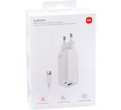 ERREGAME -  - Cellular Line Cellularline Powerbank Essence  Universale USB-A 10000mAh Blu