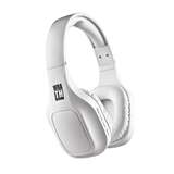 ERREGAME -  - JBL JBL Cuffie Bluetooth T520BT White