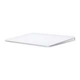Apple Apple Magic Trackpad2 White MK2D3Z/A