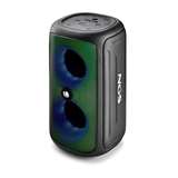 NGS NGS Speaker Roller Beast IPX5 USB/TF/AUX-IN/BT 32W Nero