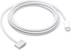 Apple Apple Cavo di Ricarica USB-C a MagSafe 3 (2m) MLYV3ZM/A