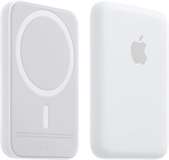 Apple Apple Battery Pack MagSafe iPhone12/13 Max+Pro+Base+Mini MJWY3ZM/A