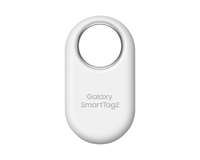 Samsung Samsung SmartTag2 (2023) T5600 White