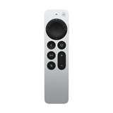 Apple Apple TV 2021 Remote
