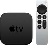 Apple Apple TV 2021 4K 64GB EU MXH02CS/A