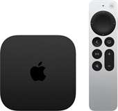 Apple Apple TV 2022 4K 64GB WiFi ITA MN873T/A
