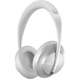 Bose Bose Cuffie Wir/BT Noise Cancelling Headphones 700 Alexa Silver