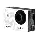 Nilox Nilox Action Cam X-SNAP