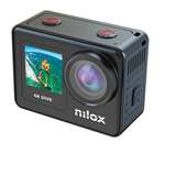 Nilox Nilox Action Cam 4K Dive