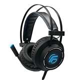 Fenner Fenner Cuffie Gaming Soundgame Elite PC/Console + Mic.