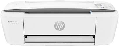 HP HP Stampante Multifunzione DeskJet 3750 Colori T8X12B WiFi USB