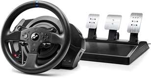 Thrustmaster Thrustmaster Volante T300 RS GT Edition PC/PS3/PS4/PS5
