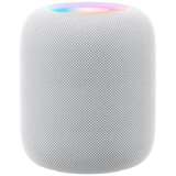 Apple Apple HomePod 2023 White ITA MQJ83ZD/A