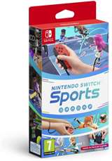 Nintendo Switch Nintendo Switch Sports