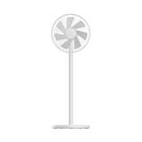Xiaomi Xiaomi Mi Smart Ventilatore Standing Fan 2